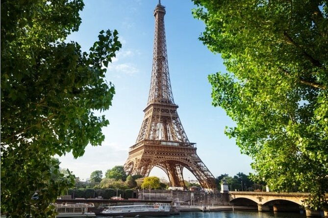 cdg-orly-ory-airport-to-paris-with-a-fluent-english-driver