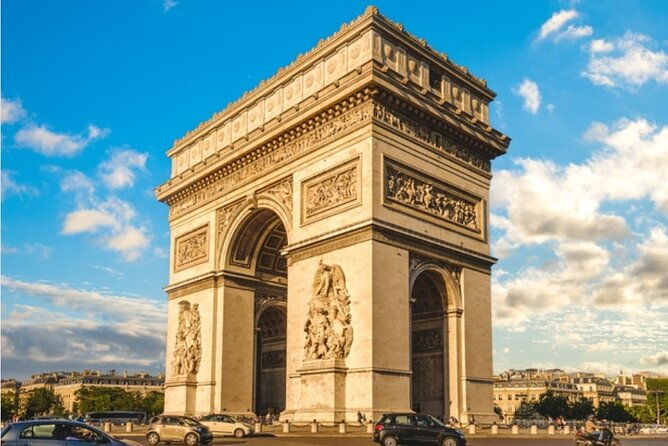 cdg-orly-ory-airport-to-paris-with-a-fluent-english-driver