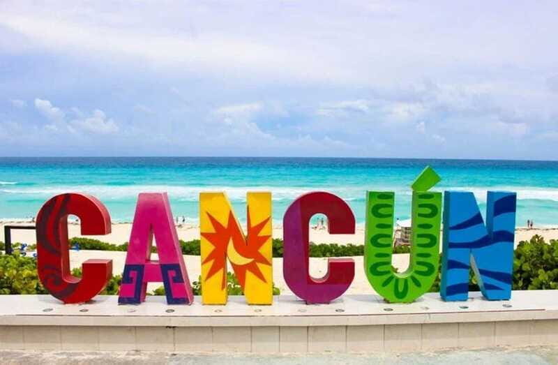 CDMX: 8-Day Tour to Southeast Mexico - Guides: Knowledgeable, Friendly, and Engaging