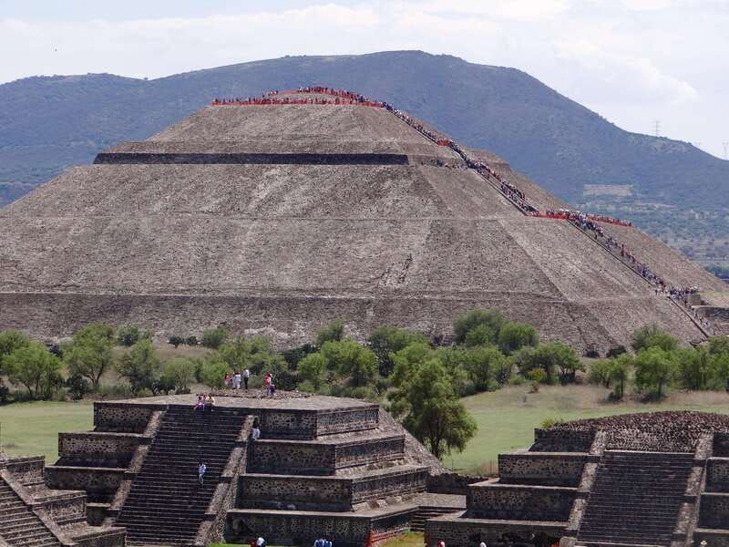 cdmx-afternoon-guided-tour-of-teotihuacan