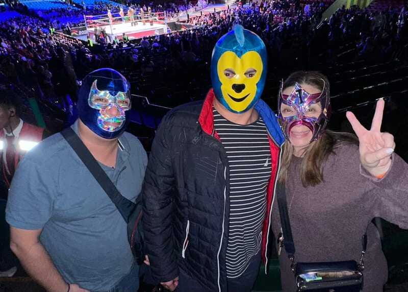 cdmx-arena-mexico-wrestling-tour-wrestler-masks-and-fun
