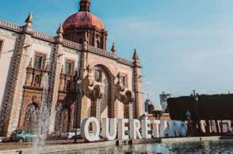 CDMX: Bajio 6-Day Tour - What to Expect from the Bajio 6-Day Tour