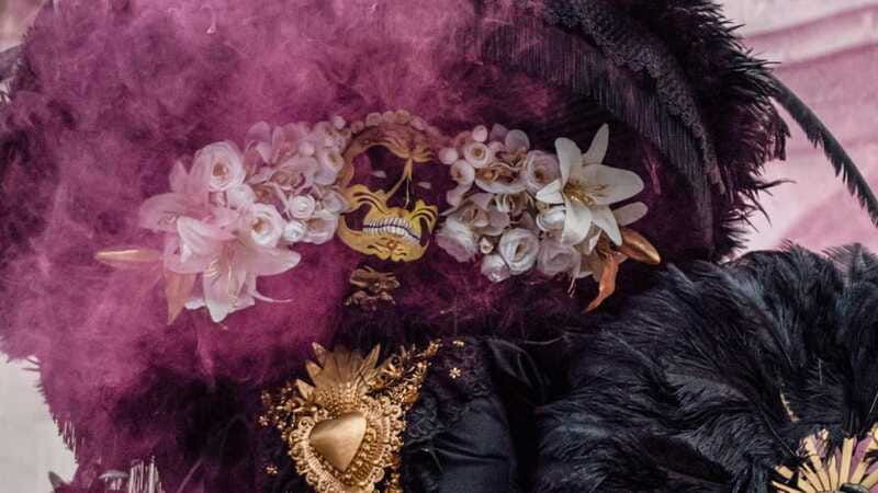 cdmx-day-of-the-dead-legends-ghosts-and-mysteries-tour