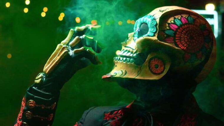 cdmx-day-of-the-dead-legends-ghosts-and-mysteries-tour