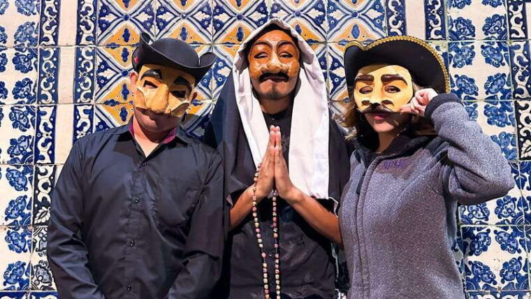 cdmx-day-of-the-dead-legends-ghosts-and-mysteries-tour