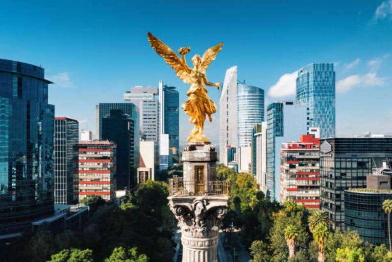 cdmx-explore-the-highlights-of-mexico-city-in-just-4-hours