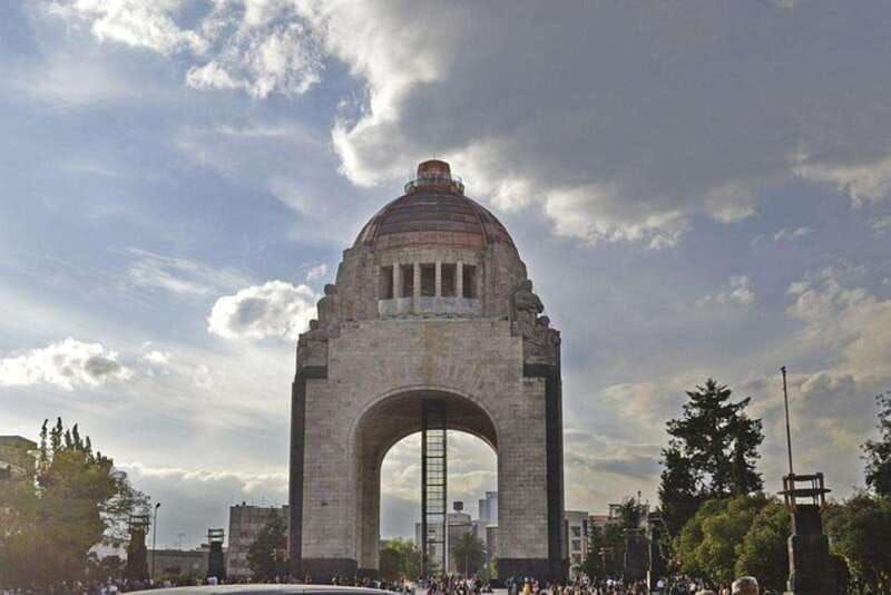 cdmx-explore-the-highlights-of-mexico-city-in-just-4-hours