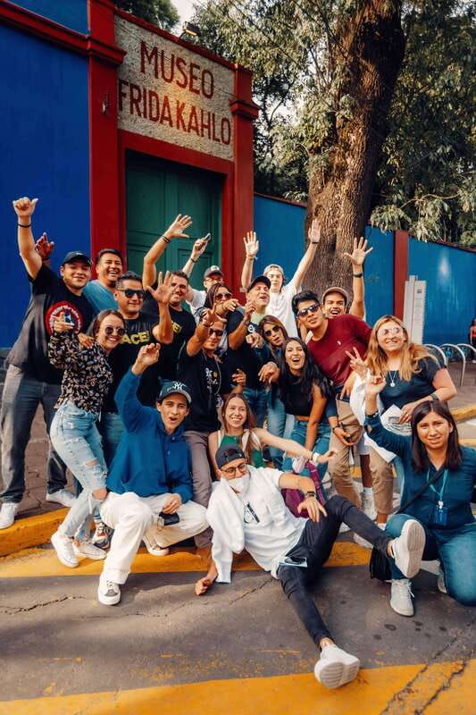 cdmx-frida-kahlo-museum-entry-ticket
