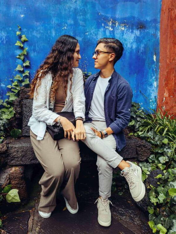 cdmx-frida-kahlo-museum-entry-ticket