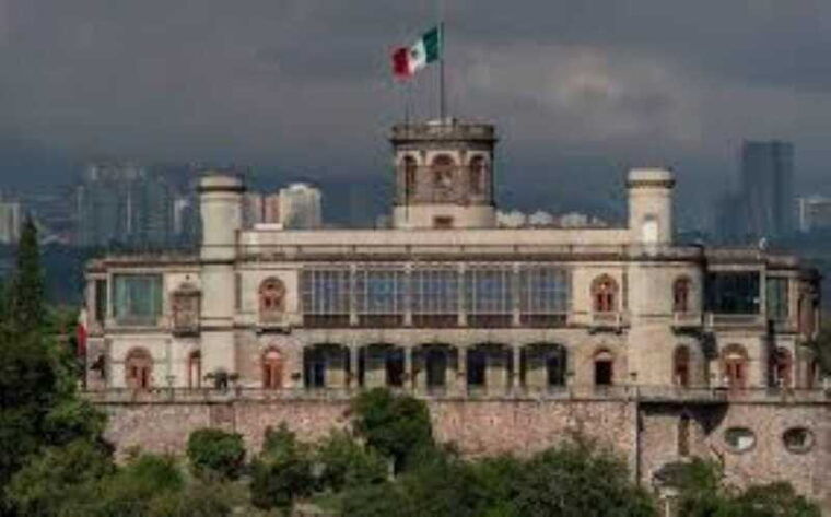cdmx-full-day-museum-tour