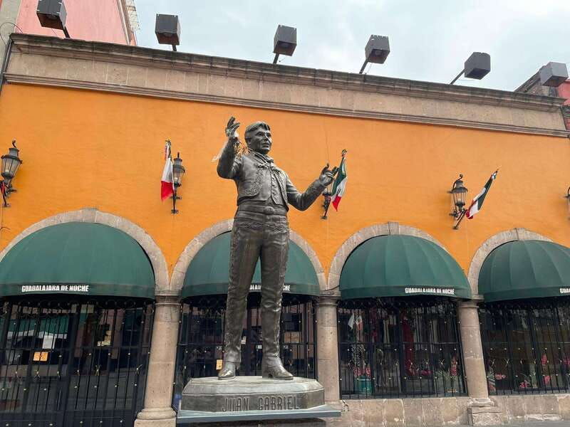 cdmx-garibaldi-copa-show