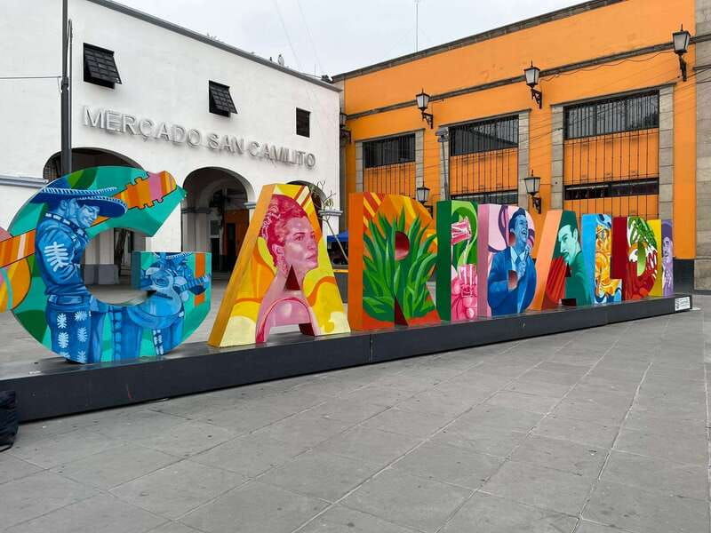 cdmx-garibaldi-copa-show