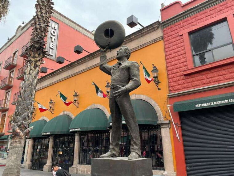 cdmx-garibaldi-copa-show