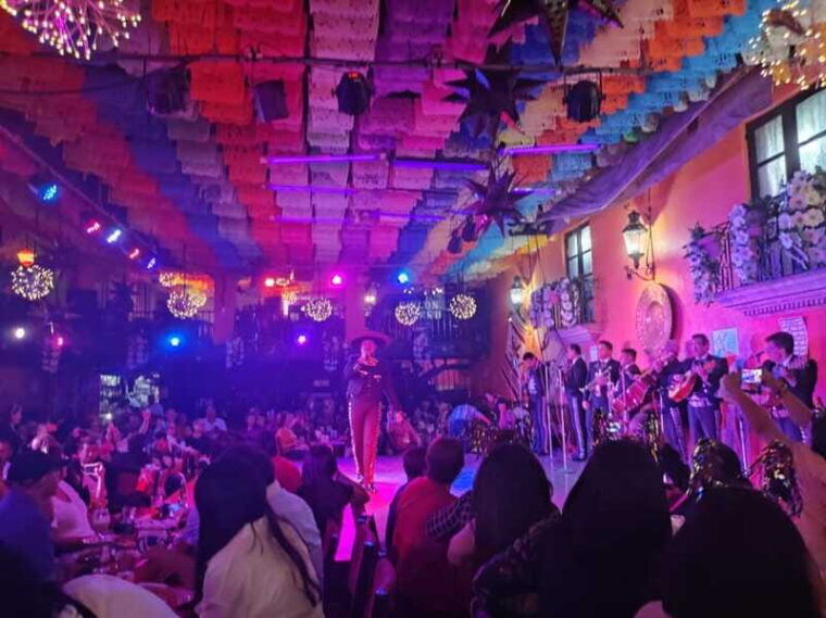 cdmx-garibaldi-copa-show