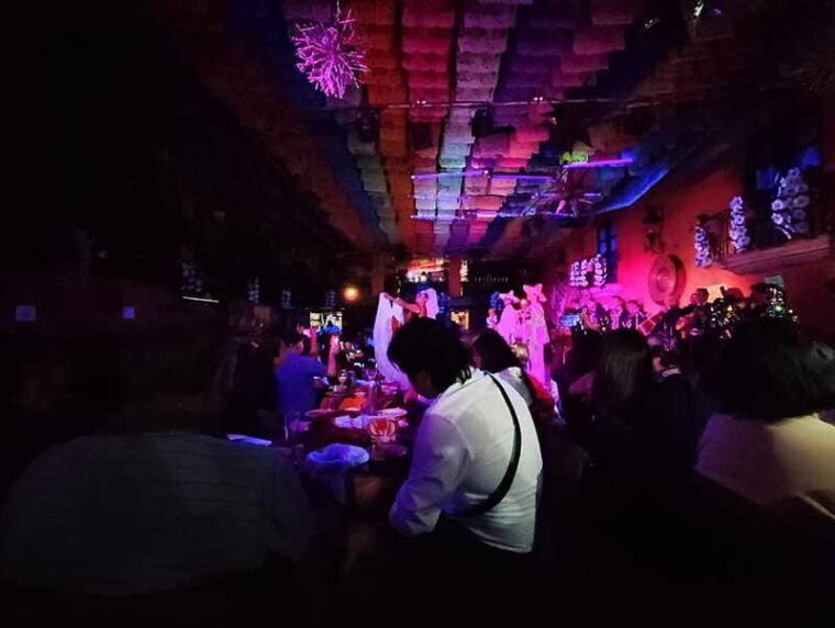 cdmx-garibaldi-copa-show