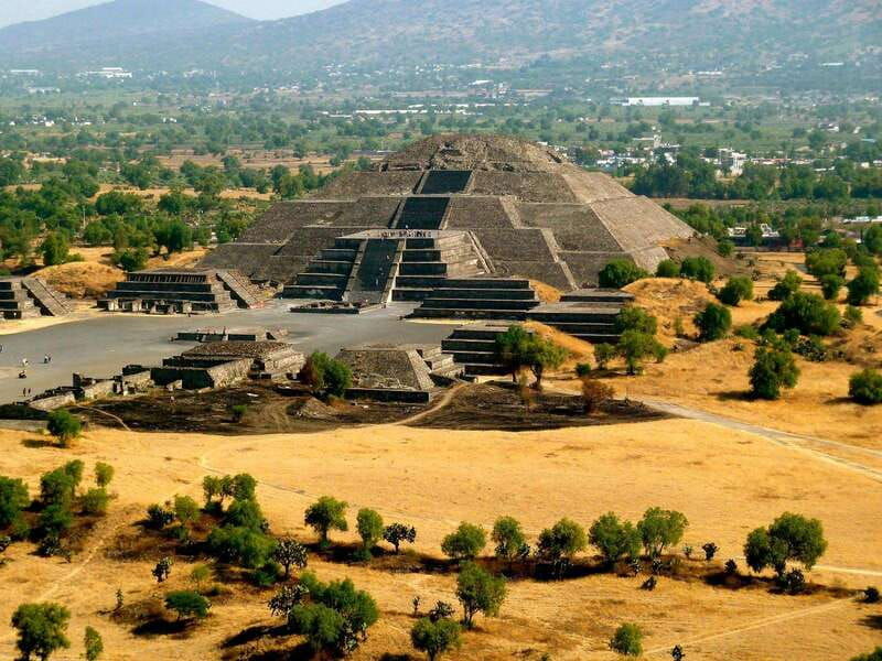cdmx-guided-visit-to-teotihuacan-in-the-afternoon