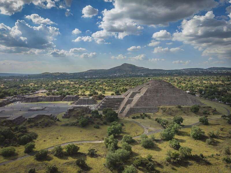 cdmx-guided-visit-to-teotihuacan-in-the-afternoon