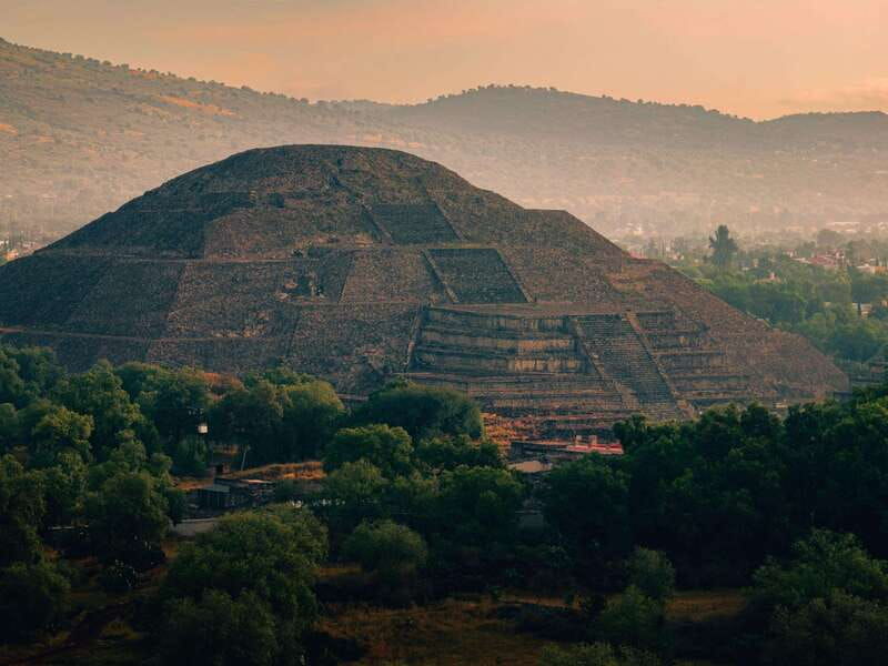 cdmx-guided-visit-to-teotihuacan-in-the-afternoon