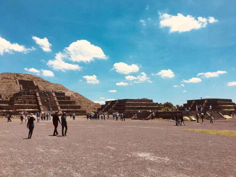 cdmx-guided-visit-to-teotihuacan-in-the-afternoon