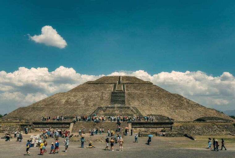 cdmx-guided-visit-to-teotihuacan-in-the-afternoon