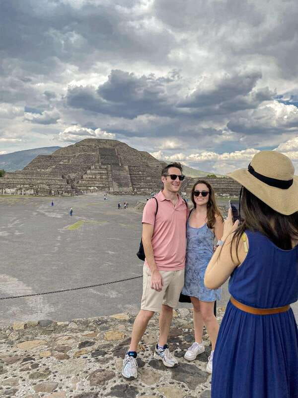 cdmx-half-day-tour-of-teotihuacan