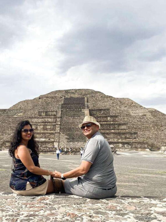 cdmx-half-day-tour-of-teotihuacan