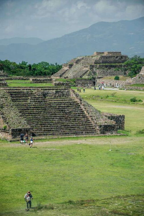 cdmx-half-day-tour-of-teotihuacan