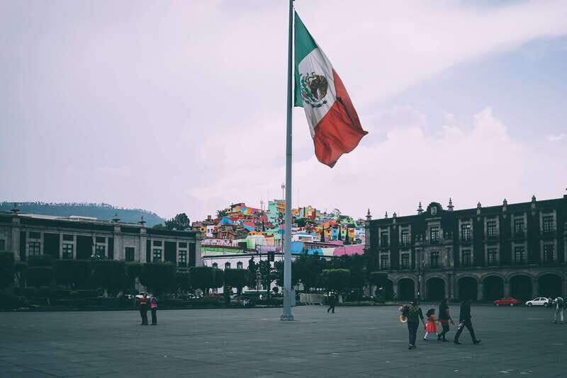 CDMX: Neighborhoods Contrasts Private Tour - Final Thoughts