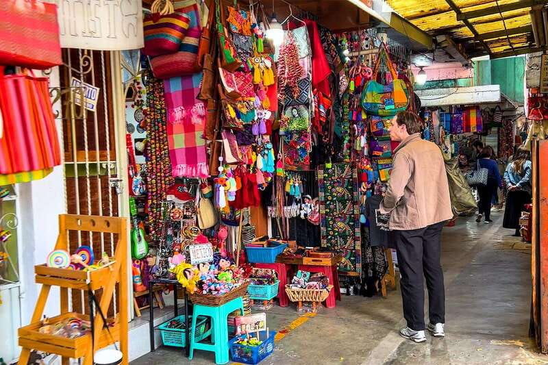cdmx-street-food-tour-of-local-markets