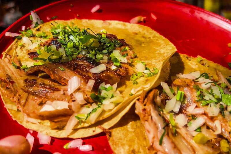 cdmx-street-food-tour-of-local-markets