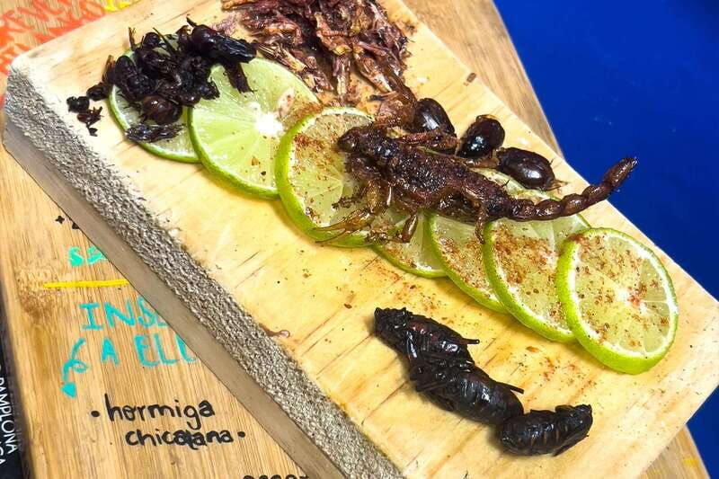 cdmx-street-food-tour-of-local-markets