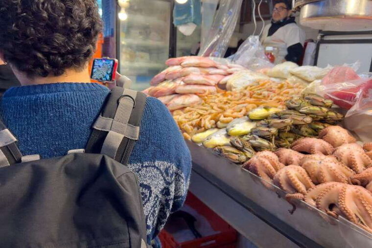 cdmx-street-food-tour-of-local-markets