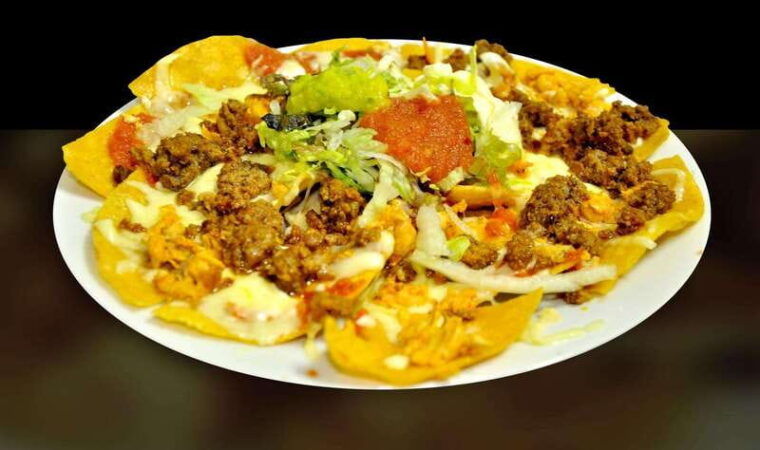 cdmx-street-food-tour-of-local-markets