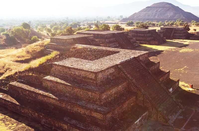 cdmx-sunrise-visit-to-teotihuacan