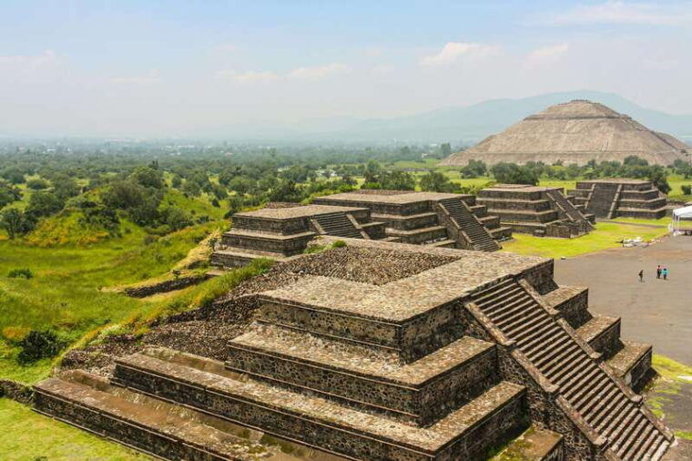 cdmx-sunrise-visit-to-teotihuacan