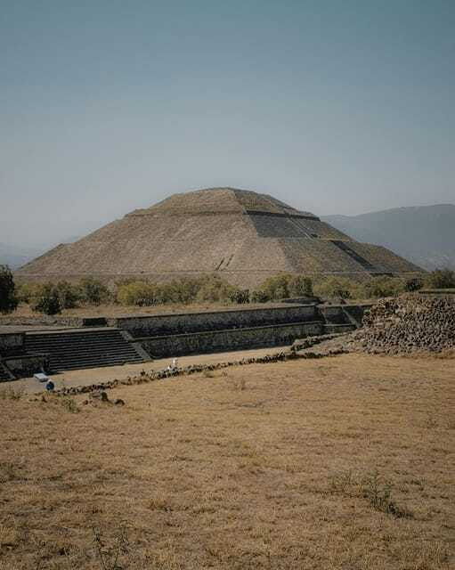 cdmx-sunrise-visit-to-teotihuacan