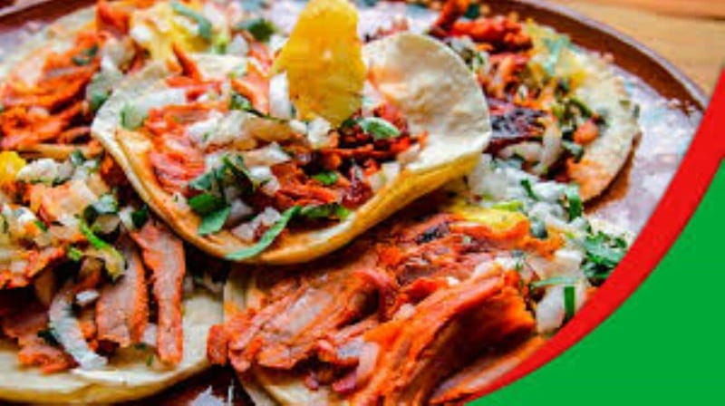 cdmx-taco-tour-experience