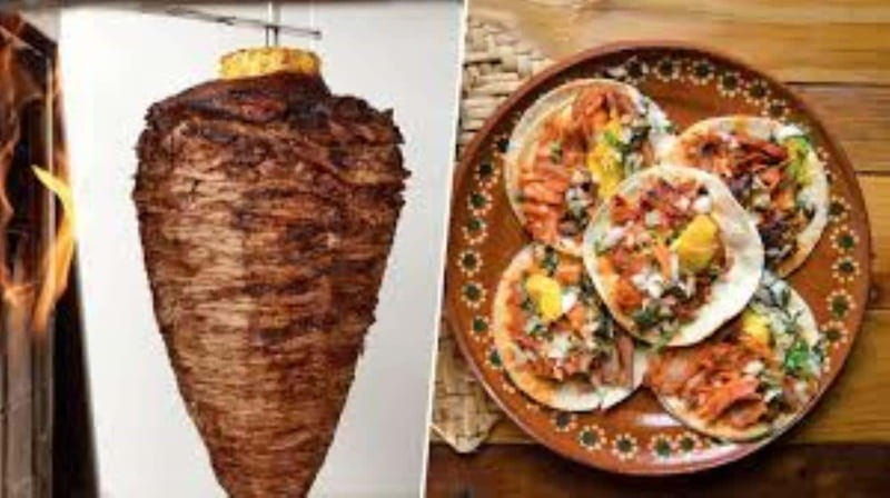 cdmx-taco-tour-experience