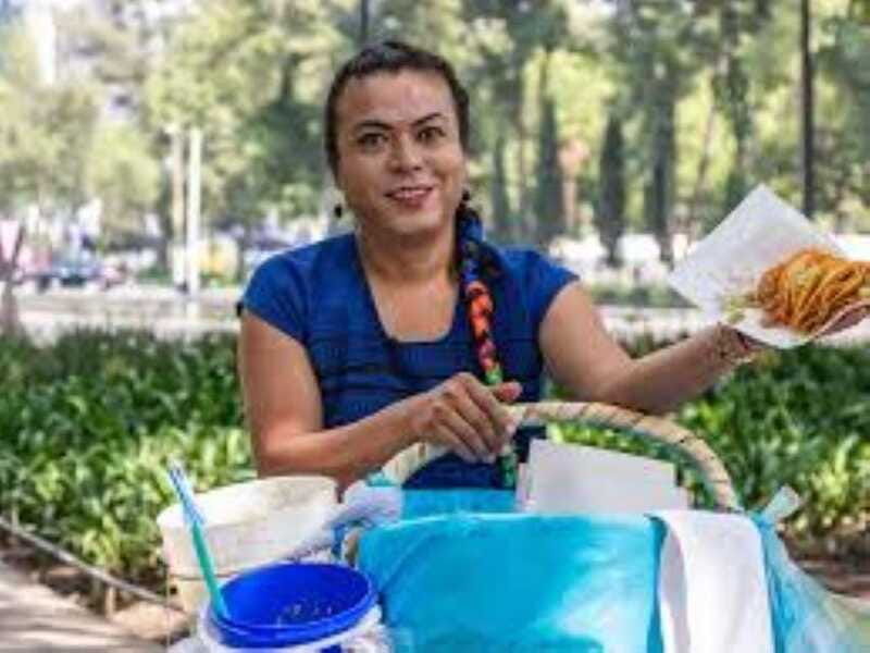 cdmx-taco-tour-experience