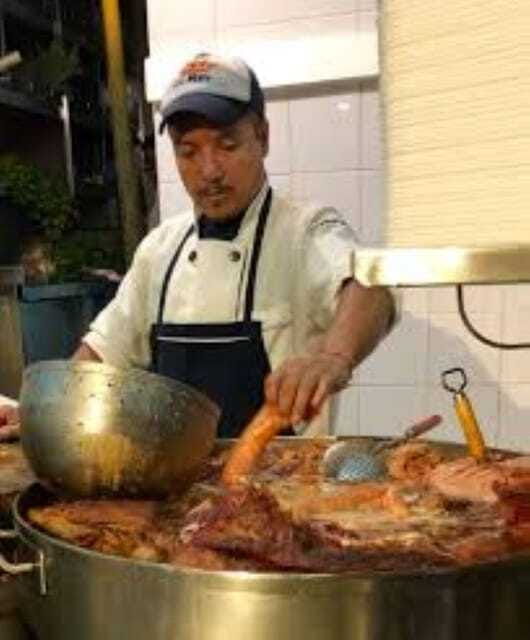 cdmx-taco-tour-experience