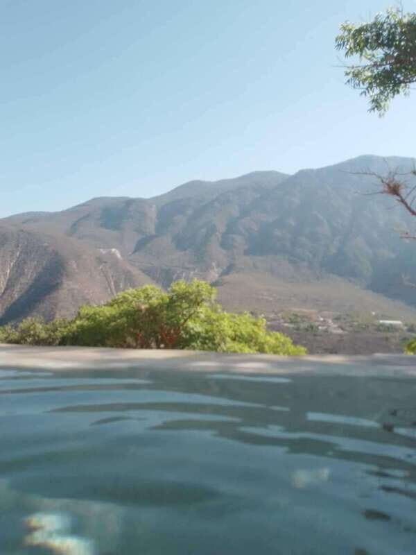 CDMX to Grutas Tolantongo: Oasis of Hot Springs - Highlights of the Day: Why Tolantongo is Special