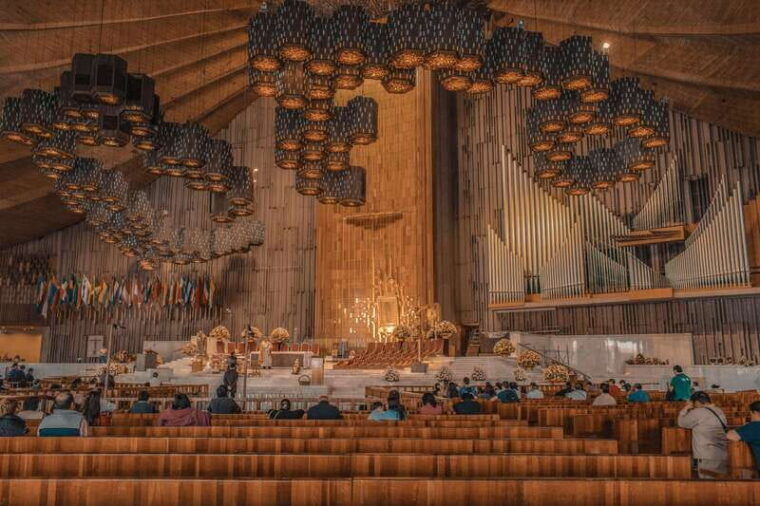 cdmx-tour-of-the-ruins-of-teotihuacan-tlatelolco-and-guadalupe