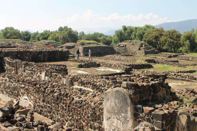 cdmx-visit-teotihuacan-with-early-access