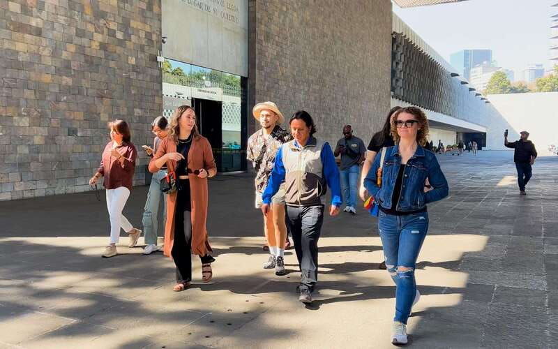 cdmx-visit-to-chapultepec-castle-and-anthropology-museum