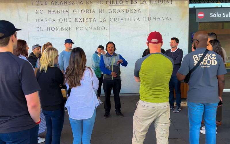 cdmx-visit-to-chapultepec-castle-and-anthropology-museum