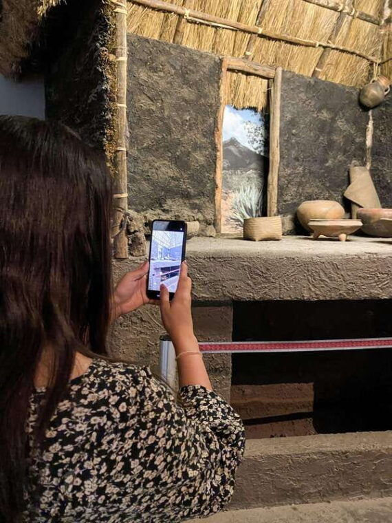 cdmx-visit-to-chapultepec-castle-and-anthropology-museum