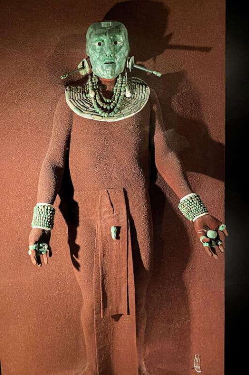 cdmx-visit-to-chapultepec-castle-and-anthropology-museum