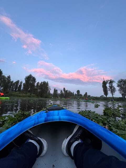 cdmx-xochimilco-kayak-adventure-tour