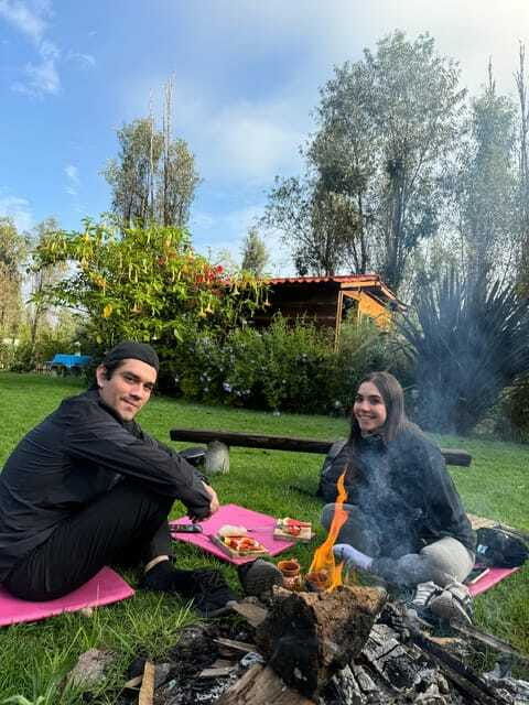 cdmx-xochimilco-kayak-adventure-tour