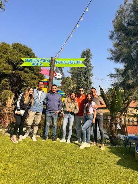 cdmx-xochimilco-kayak-adventure-tour